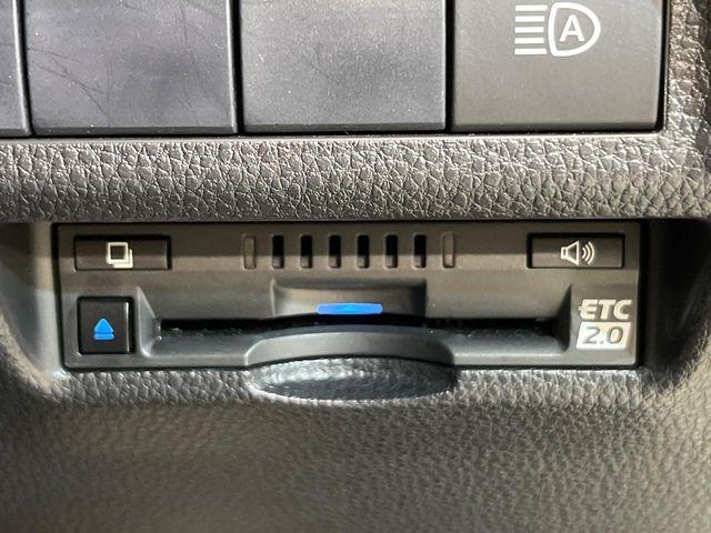 ＲＡＶ４（新潟県新潟市南区）