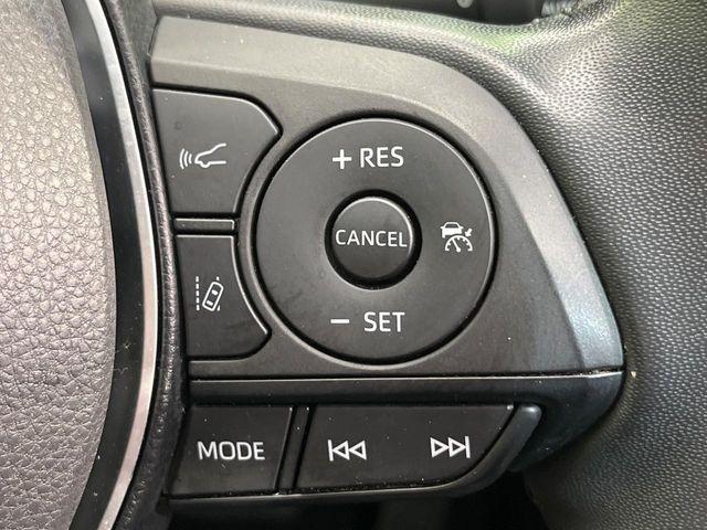 ＲＡＶ４（新潟県新潟市南区）