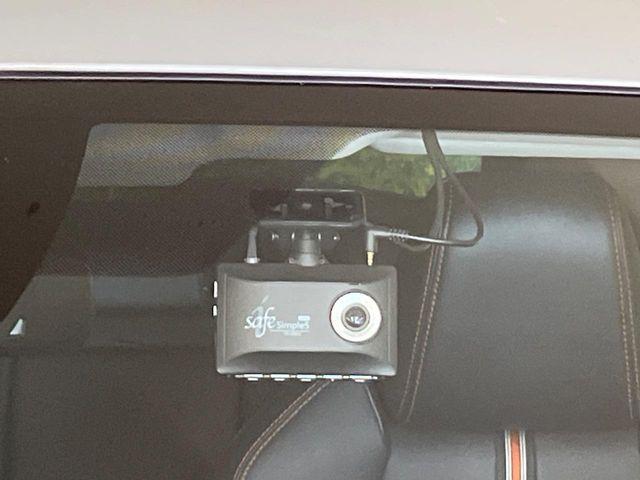 ＲＡＶ４（新潟県新潟市南区）