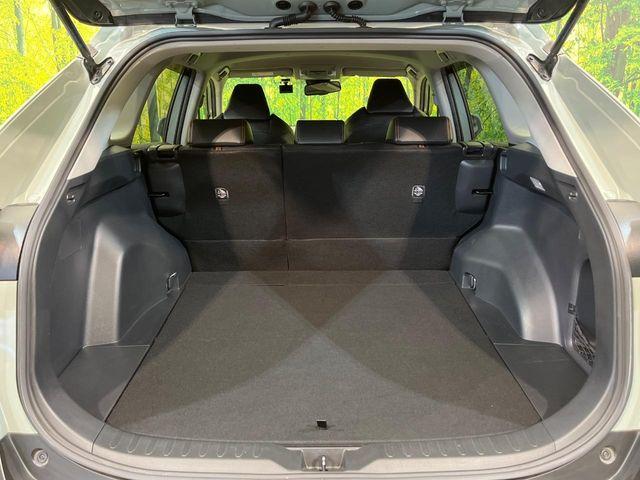 ＲＡＶ４（新潟県新潟市南区）