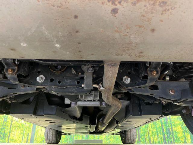 ＲＡＶ４（新潟県新潟市南区）