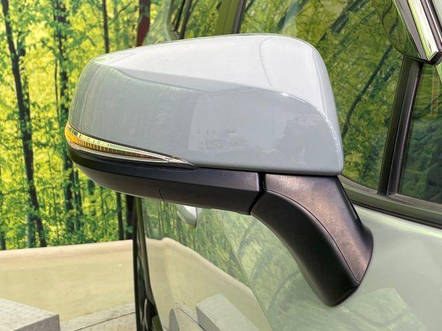 ＲＡＶ４（新潟県新潟市南区）