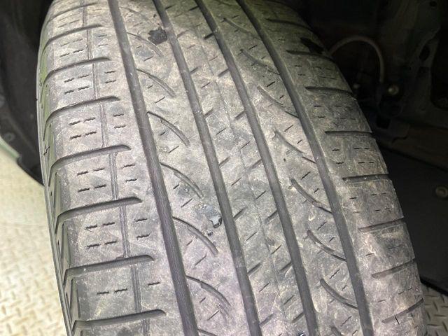 ＲＡＶ４（新潟県新潟市南区）