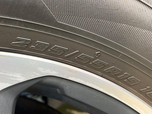 ＲＡＶ４（新潟県新潟市南区）