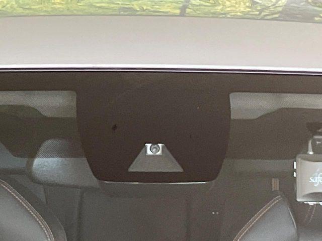 ＲＡＶ４（新潟県新潟市南区）