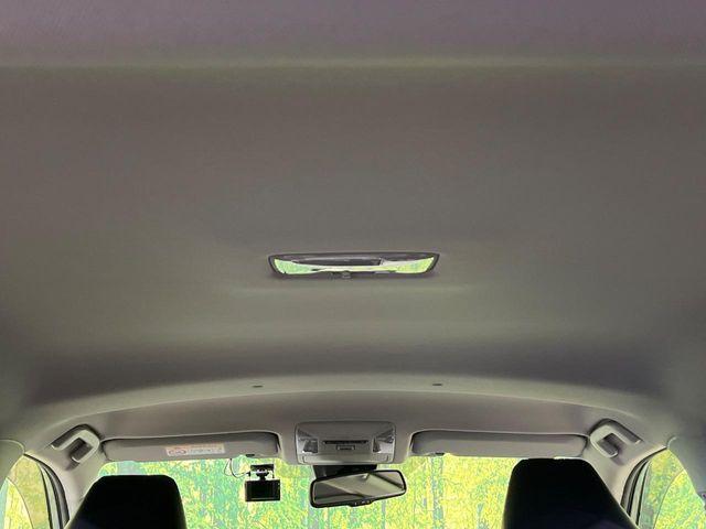 ＲＡＶ４（新潟県新潟市南区）