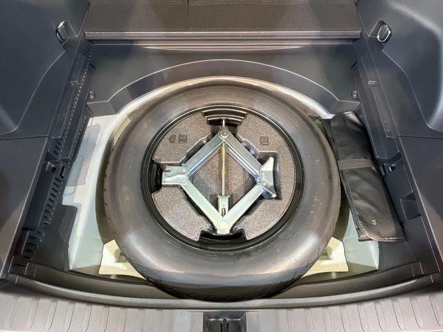 ＲＡＶ４（新潟県新潟市南区）