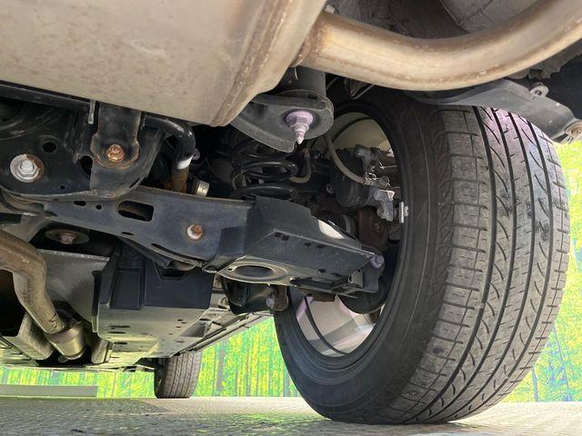 ＲＡＶ４（新潟県新潟市南区）