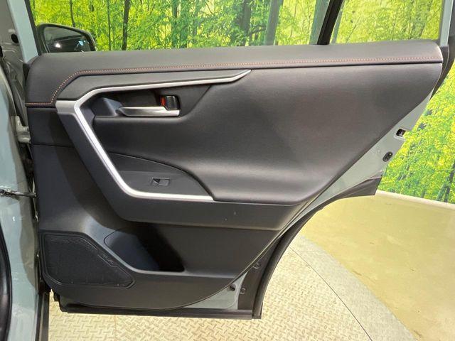 ＲＡＶ４（新潟県新潟市南区）