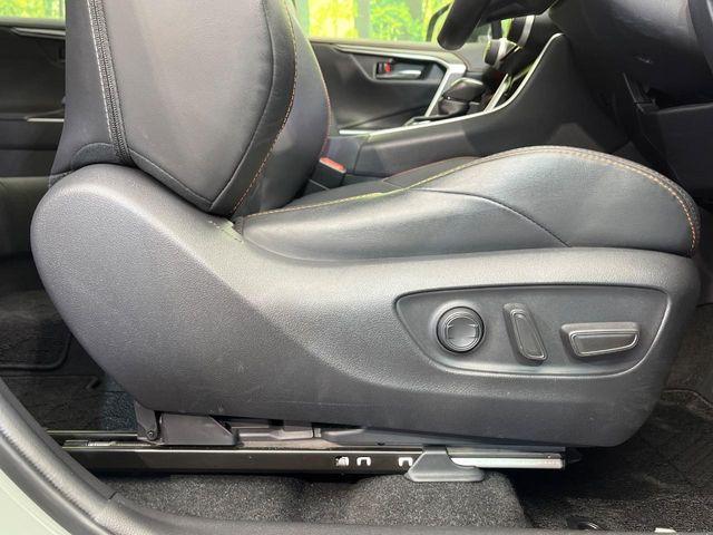 ＲＡＶ４（新潟県新潟市南区）