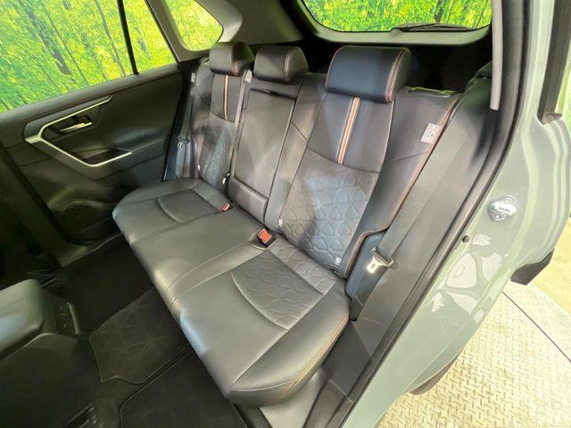 ＲＡＶ４（新潟県新潟市南区）