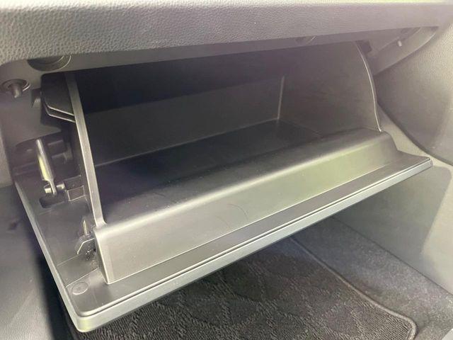 ＲＡＶ４（新潟県新潟市南区）