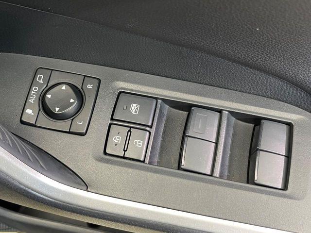 ＲＡＶ４（新潟県新潟市南区）