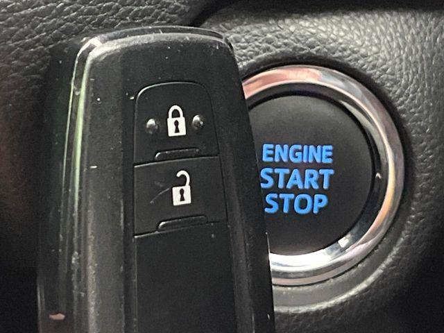 ＲＡＶ４（新潟県新潟市南区）