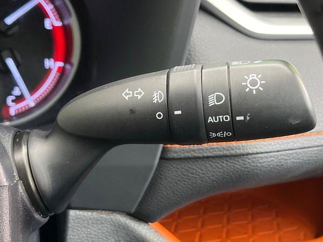 ＲＡＶ４（新潟県新潟市南区）