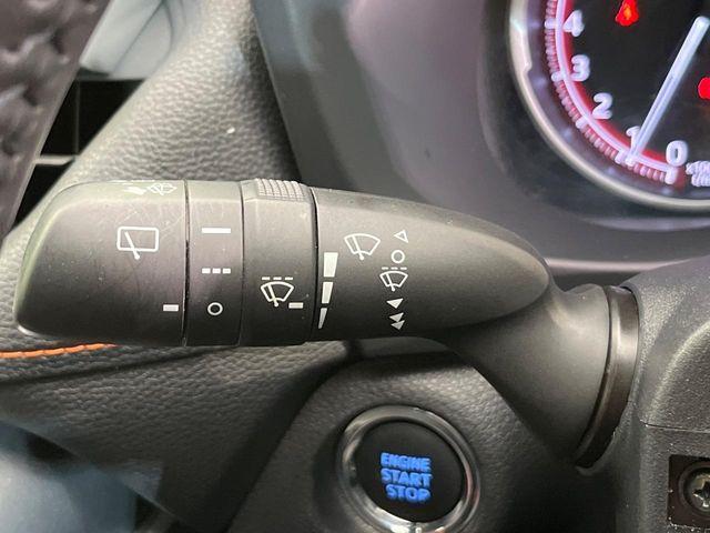 ＲＡＶ４（新潟県新潟市南区）