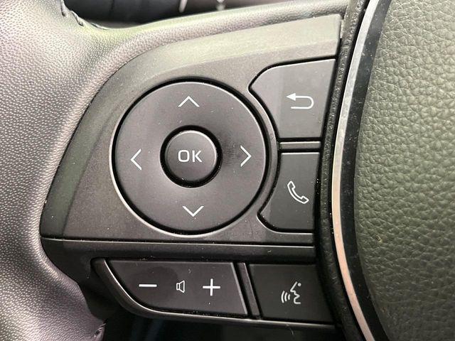 ＲＡＶ４（新潟県新潟市南区）