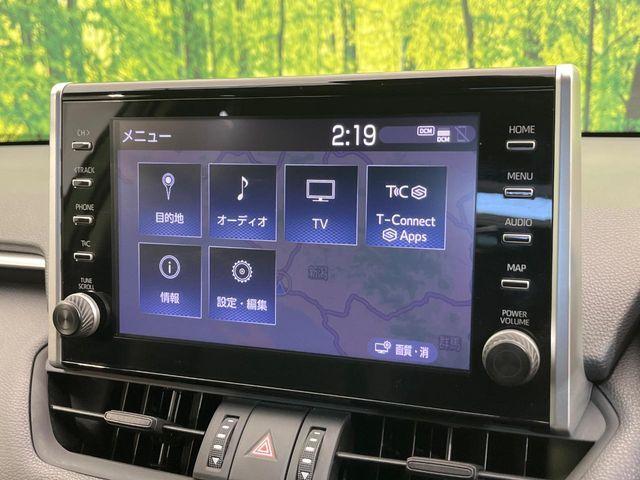 ＲＡＶ４（新潟県新潟市南区）