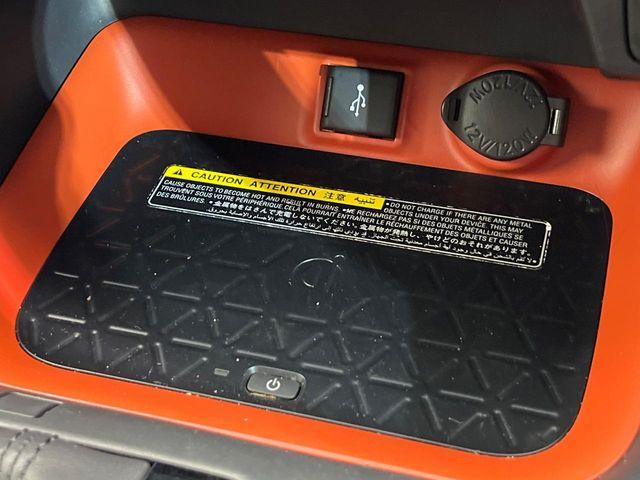 ＲＡＶ４（新潟県新潟市南区）