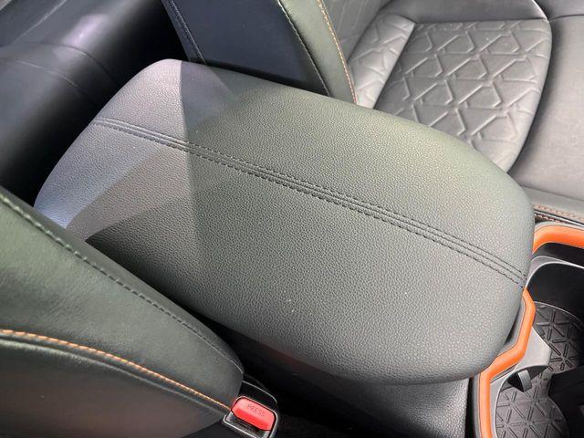 ＲＡＶ４（新潟県新潟市南区）