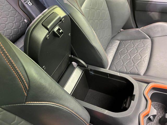 ＲＡＶ４（新潟県新潟市南区）