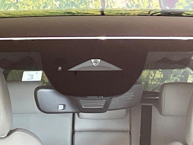 CX-60（新潟県新潟市南区）