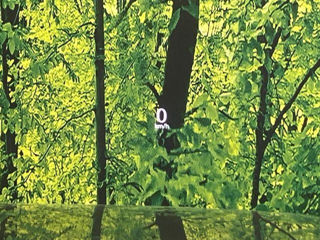 CX-60（新潟県新潟市南区）