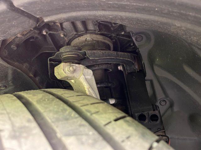 CX-60（新潟県新潟市南区）