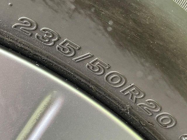 CX-60（新潟県新潟市南区）