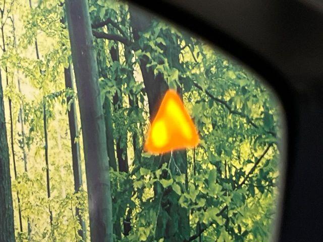 CX-60（新潟県新潟市南区）