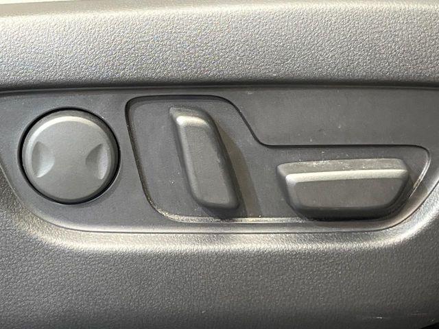 CX-60（新潟県新潟市南区）