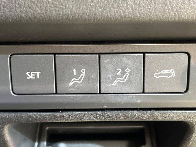 CX-60（新潟県新潟市南区）