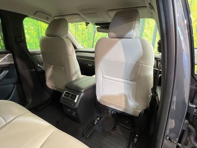 CX-60（新潟県新潟市南区）