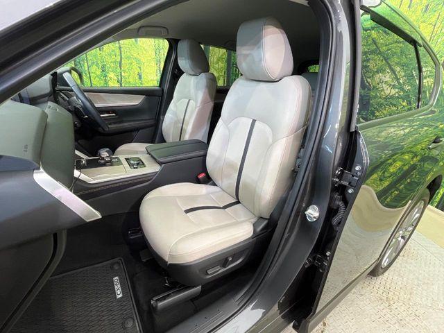 CX-60（新潟県新潟市南区）