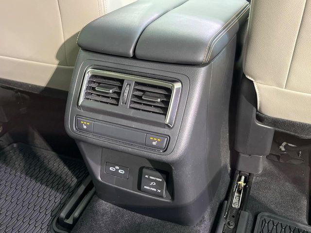 CX-60（新潟県新潟市南区）