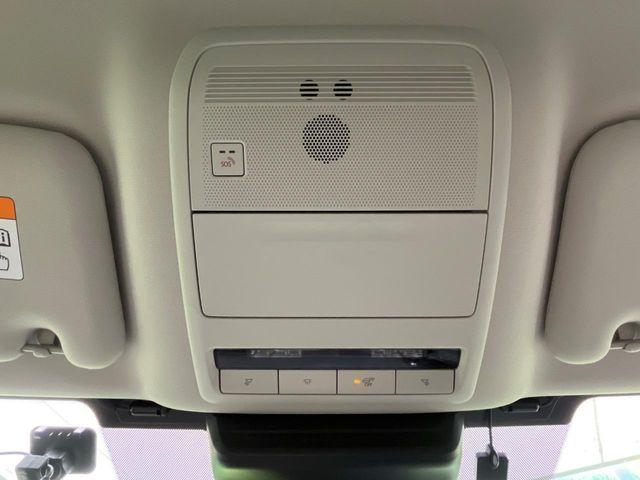 CX-60（新潟県新潟市南区）