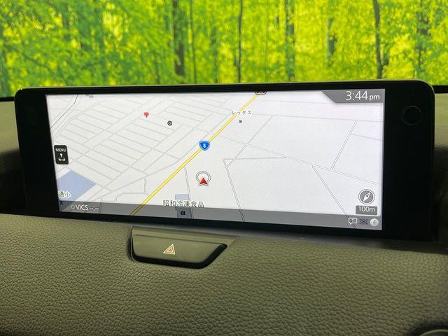 CX-60（新潟県新潟市南区）