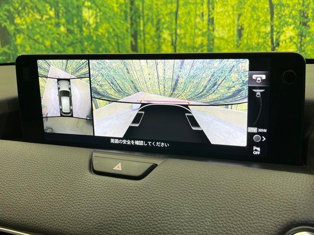 CX-60（新潟県新潟市南区）