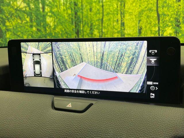 CX-60（新潟県新潟市南区）