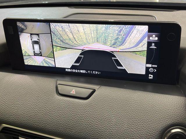 CX-60（新潟県新潟市南区）