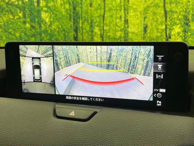 CX-60（新潟県新潟市南区）