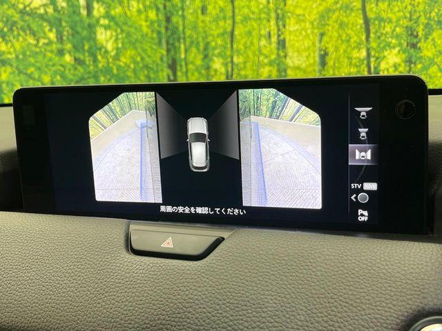 CX-60（新潟県新潟市南区）