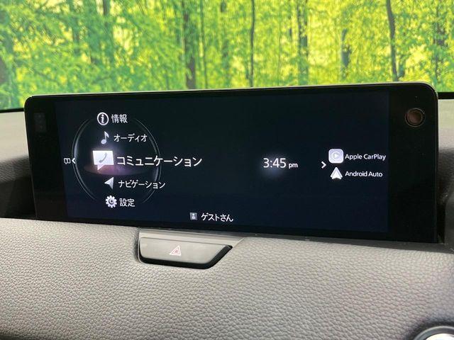 CX-60（新潟県新潟市南区）