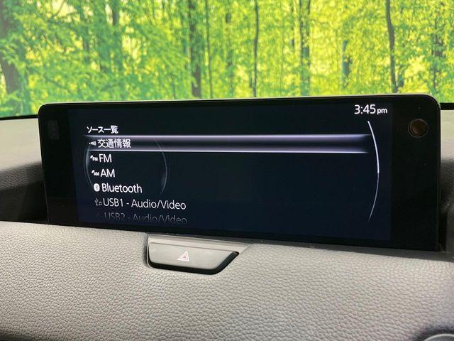 CX-60（新潟県新潟市南区）