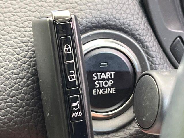 CX-60（新潟県新潟市南区）