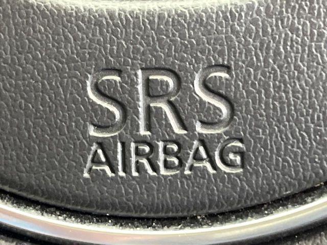 CX-60（新潟県新潟市南区）