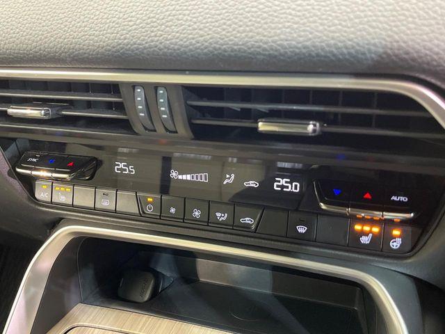 CX-60（新潟県新潟市南区）