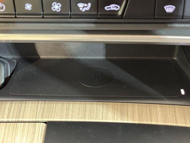 CX-60（新潟県新潟市南区）