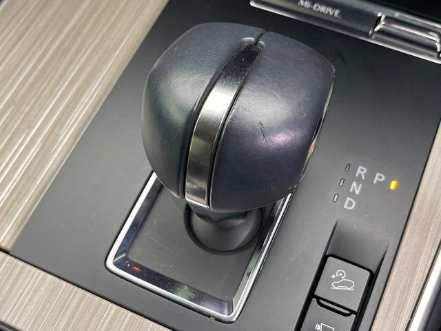 CX-60（新潟県新潟市南区）