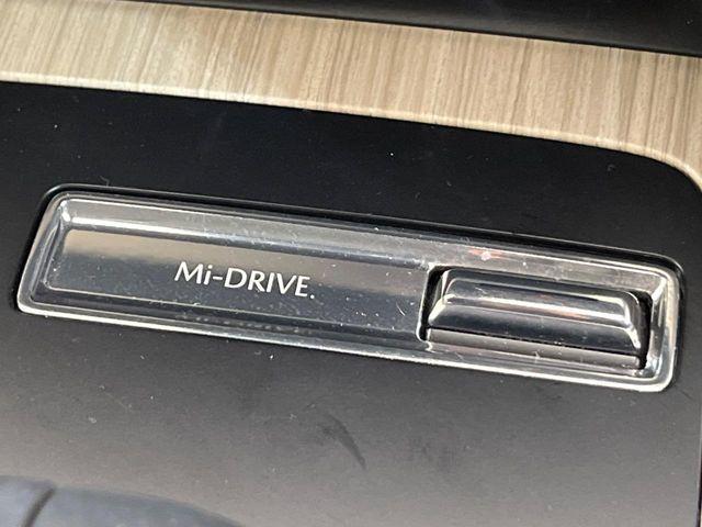 CX-60（新潟県新潟市南区）